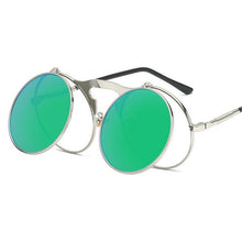 Load image into Gallery viewer, New Polarized Sunglasses Womens