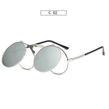 Load image into Gallery viewer, New Polarized Sunglasses Womens