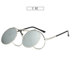 New Polarized Sunglasses Womens