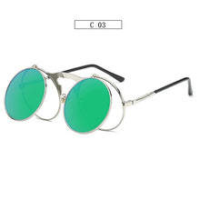 Load image into Gallery viewer, New Polarized Sunglasses Womens