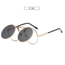 Load image into Gallery viewer, New Polarized Sunglasses Womens