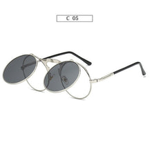 Load image into Gallery viewer, New Polarized Sunglasses Womens