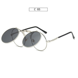 New Polarized Sunglasses Womens