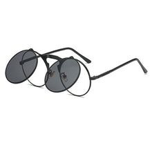 Load image into Gallery viewer, New Polarized Sunglasses Womens