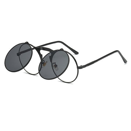 New Polarized Sunglasses Womens