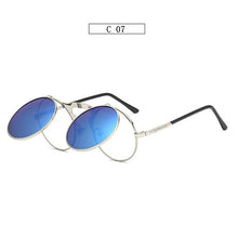 Load image into Gallery viewer, New Polarized Sunglasses Womens