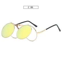 Load image into Gallery viewer, New Polarized Sunglasses Womens