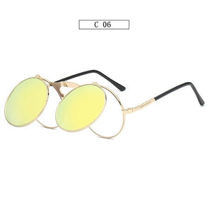 New Polarized Sunglasses Womens