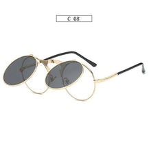 Load image into Gallery viewer, New Polarized Sunglasses Womens