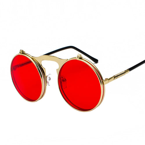 New Polarized Sunglasses Womens
