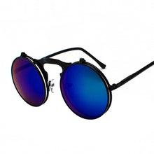 Load image into Gallery viewer, New Polarized Sunglasses Womens