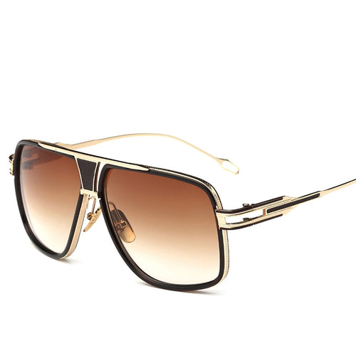 New Polarized Sunglasses Mens