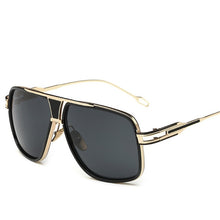Load image into Gallery viewer, New Polarized Sunglasses Mens
