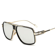 Load image into Gallery viewer, New Polarized Sunglasses Mens