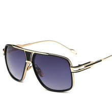 Load image into Gallery viewer, New Polarized Sunglasses Mens