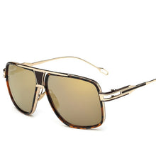 Load image into Gallery viewer, New Polarized Sunglasses Mens