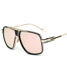 Load image into Gallery viewer, New Polarized Sunglasses Mens