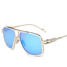 Load image into Gallery viewer, New Polarized Sunglasses Mens