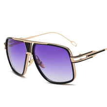 Load image into Gallery viewer, New Polarized Sunglasses Mens