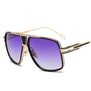 New Polarized Sunglasses Mens