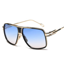 Load image into Gallery viewer, New Polarized Sunglasses Mens