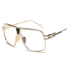 Load image into Gallery viewer, New Polarized Sunglasses Mens