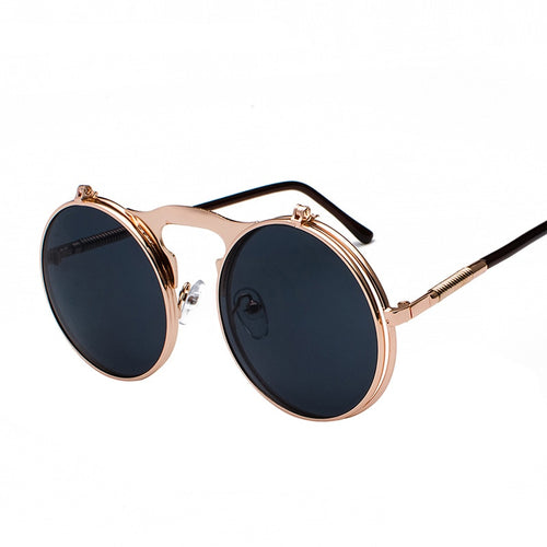 New Polarized Sunglasses Mens