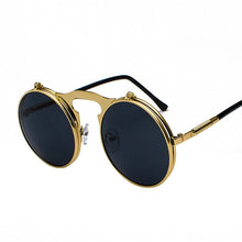 Load image into Gallery viewer, New Polarized Sunglasses Mens