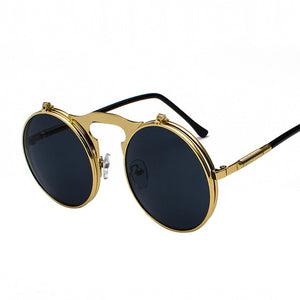 New Polarized Sunglasses Mens