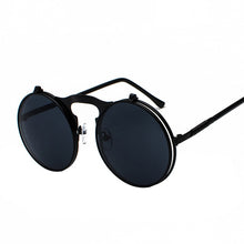 Load image into Gallery viewer, New Polarized Sunglasses Mens