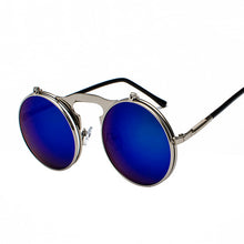 Load image into Gallery viewer, New Polarized Sunglasses Mens
