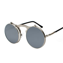 Load image into Gallery viewer, New Polarized Sunglasses Mens