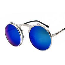 Load image into Gallery viewer, New Polarized Sunglasses Mens