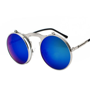 New Polarized Sunglasses Mens