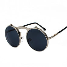 Load image into Gallery viewer, New Polarized Sunglasses Mens