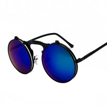 Load image into Gallery viewer, New Polarized Sunglasses Mens