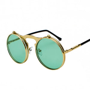 New Polarized Sunglasses Mens