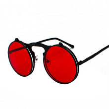 Load image into Gallery viewer, New Polarized Sunglasses Mens