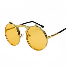 Load image into Gallery viewer, New Polarized Sunglasses Mens