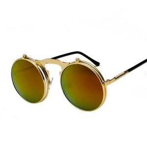 New Polarized Sunglasses Mens