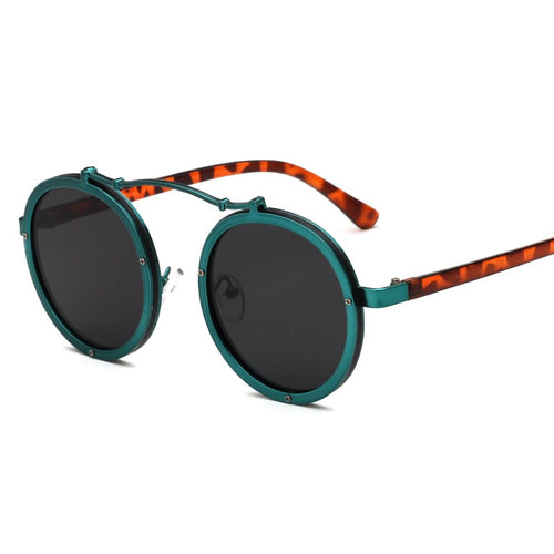 New Polarized Sunglasses Womens