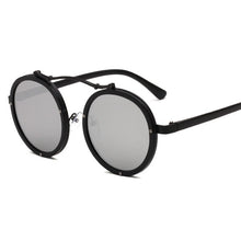 Load image into Gallery viewer, New Polarized Sunglasses Womens