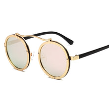 Load image into Gallery viewer, New Polarized Sunglasses Womens