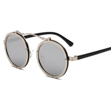 Load image into Gallery viewer, New Polarized Sunglasses Womens