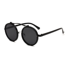 Load image into Gallery viewer, New Polarized Sunglasses Womens