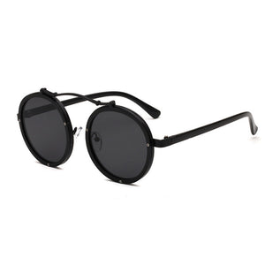 New Polarized Sunglasses Womens