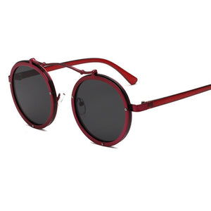 New Polarized Sunglasses Womens