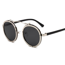 Load image into Gallery viewer, New Polarized Sunglasses Womens