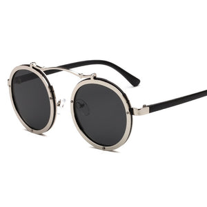 New Polarized Sunglasses Womens