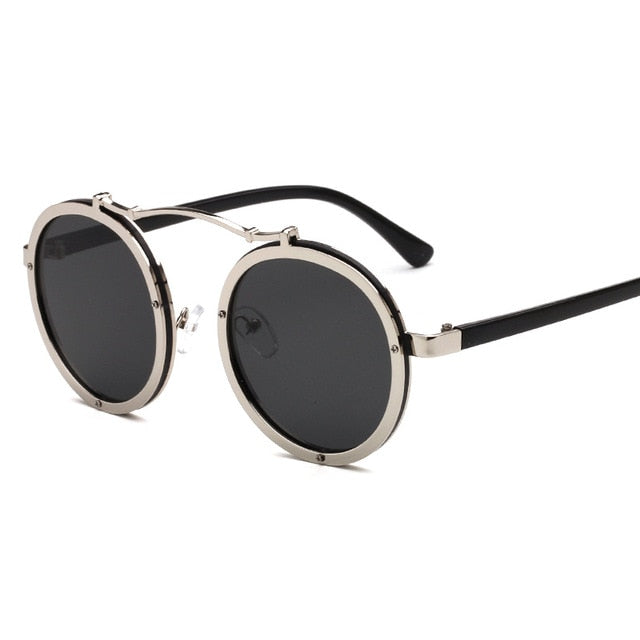 New Polarized Sunglasses Womens